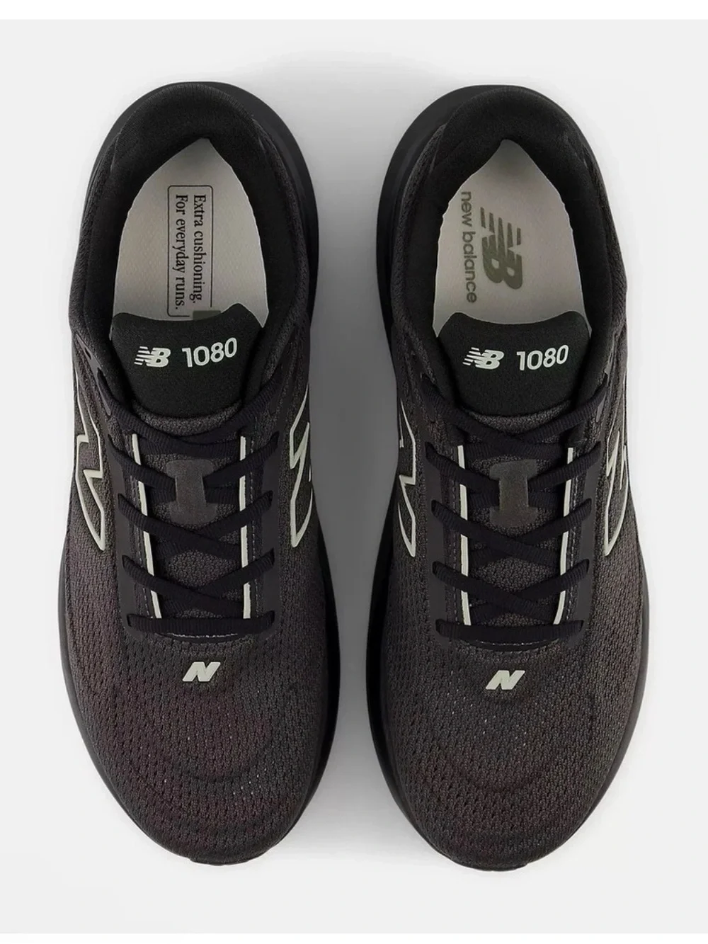 New Balance 1080 Fresh Foam